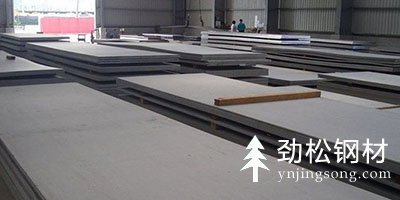 黄瓜视频下载安装厂