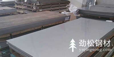 黄瓜视频下载安装方法