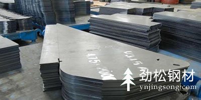 黄瓜视频下载安装工艺