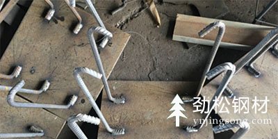 黄瓜成人APP规格