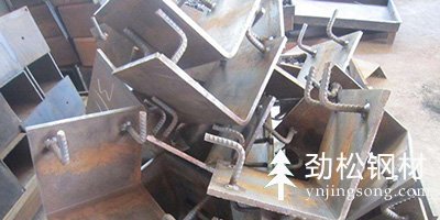 黄瓜成人APP计算