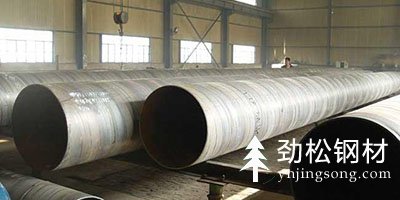 91黄瓜视频价格