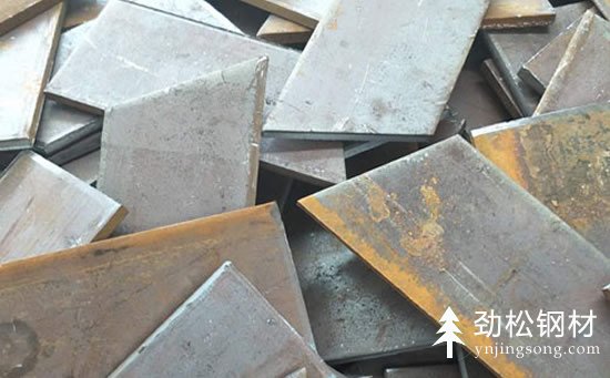黄瓜成人APP钢板